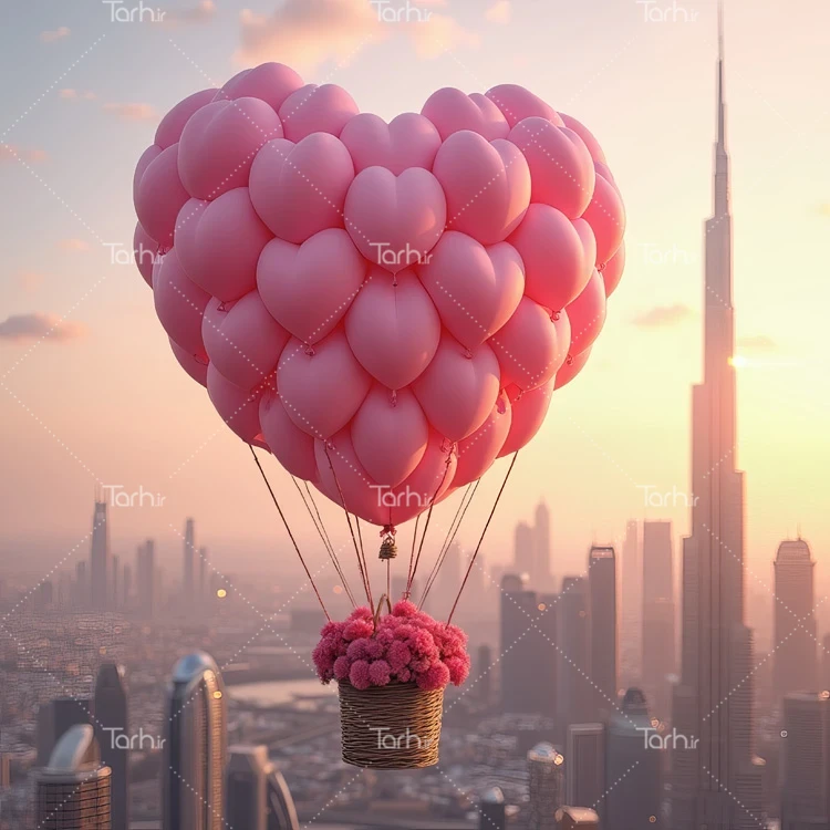 تصویر گل فروشی ویژه wordw عکس حرفه ای گل