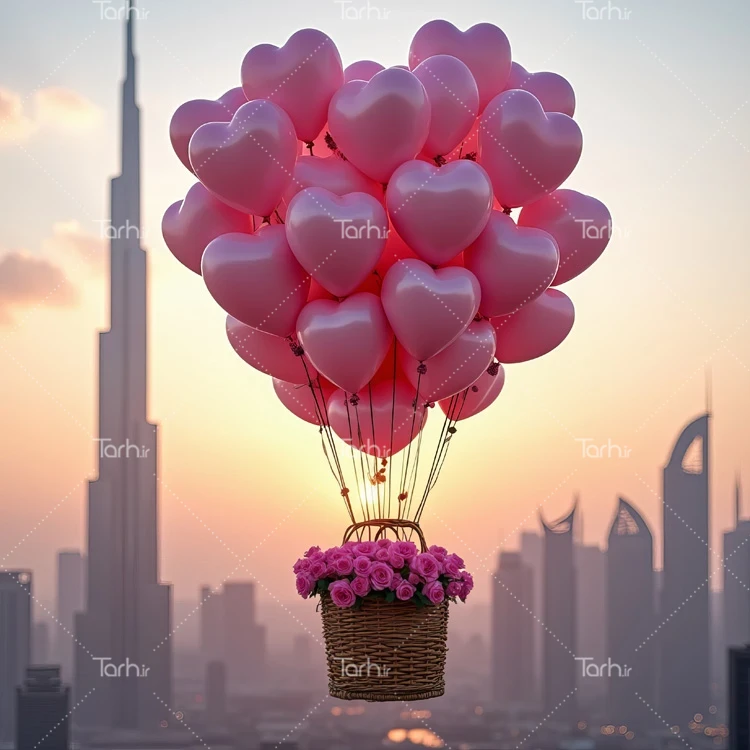 تصویر گل فروشی ویژه wordw عکس حرفه ای گل