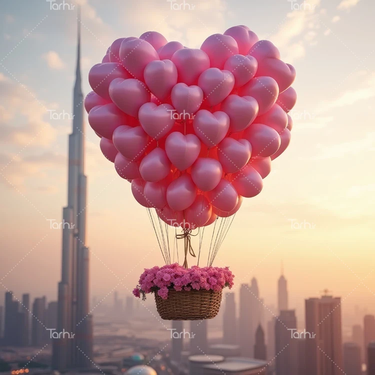 تصویر گل فروشی ویژه wordw عکس حرفه ای گل