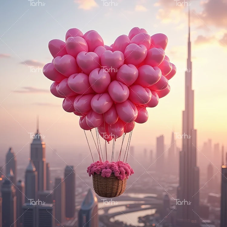 تصویر گل فروشی ویژه wordw عکس حرفه ای گل
