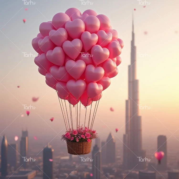 تصویر گل فروشی ویژه wordw عکس حرفه ای گل