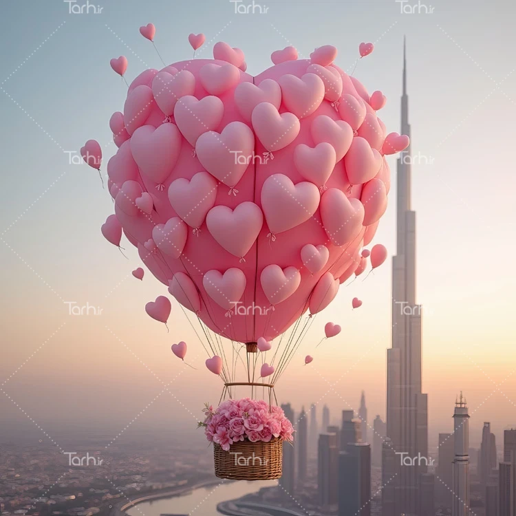 تصویر گل فروشی ویژه wordw عکس حرفه ای گل