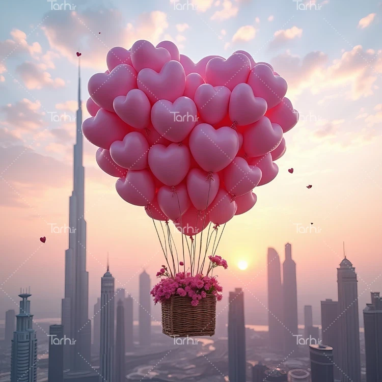 تصویر گل فروشی ویژه wordw عکس حرفه ای گل