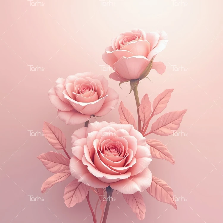 تصویر گل فروشی ویژه wordw عکس حرفه ای گل