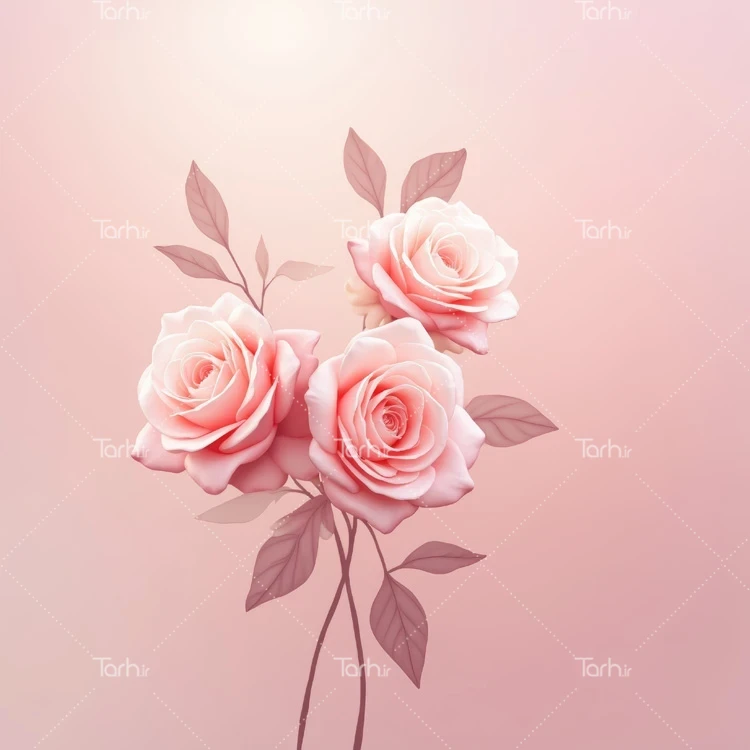 تصویر گل فروشی ویژه wordw عکس حرفه ای گل