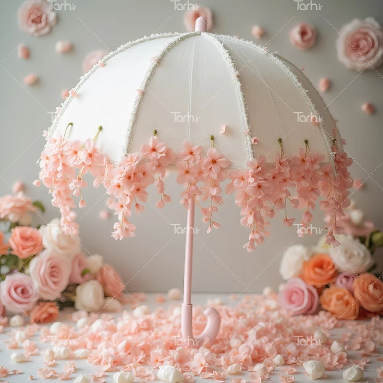 تصویر گل فروشی ویژه wordw عکس حرفه ای گل