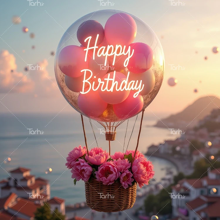 تصویر گل فروشی ویژه wordw عکس حرفه ای گل