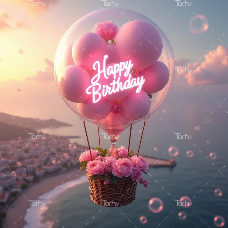 تصویر گل فروشی ویژه wordw عکس حرفه ای گل
