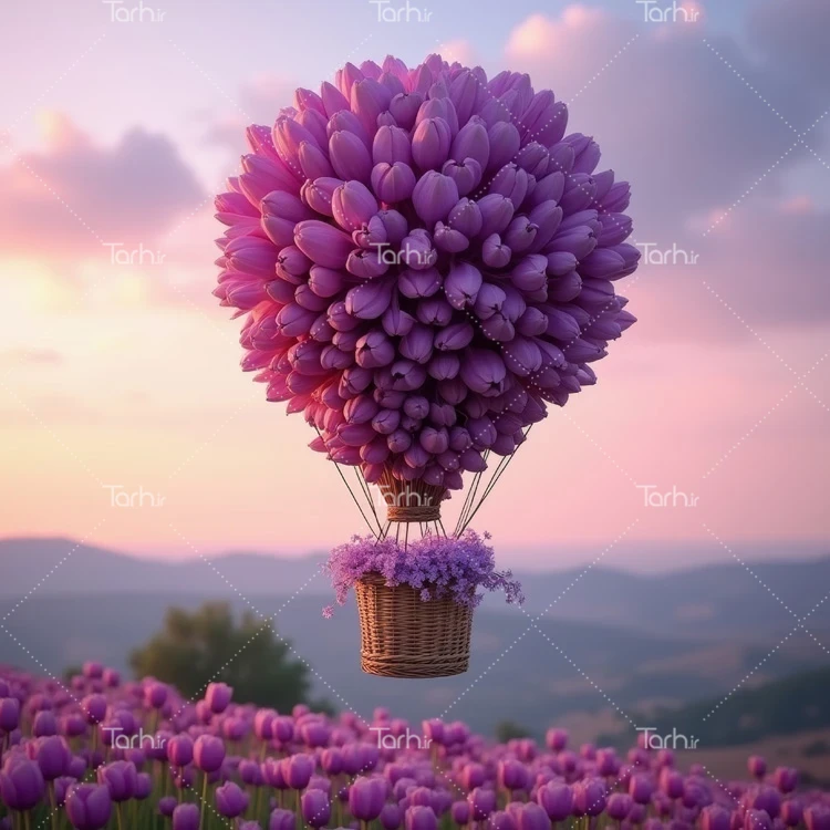 تصویر گل فروشی ویژه wordw عکس حرفه ای گل
