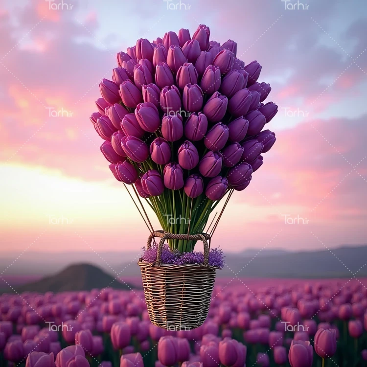تصویر گل فروشی ویژه wordw عکس حرفه ای گل