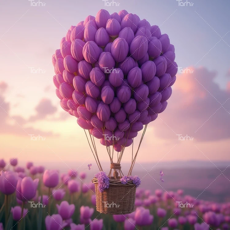 تصویر گل فروشی ویژه wordw عکس حرفه ای گل