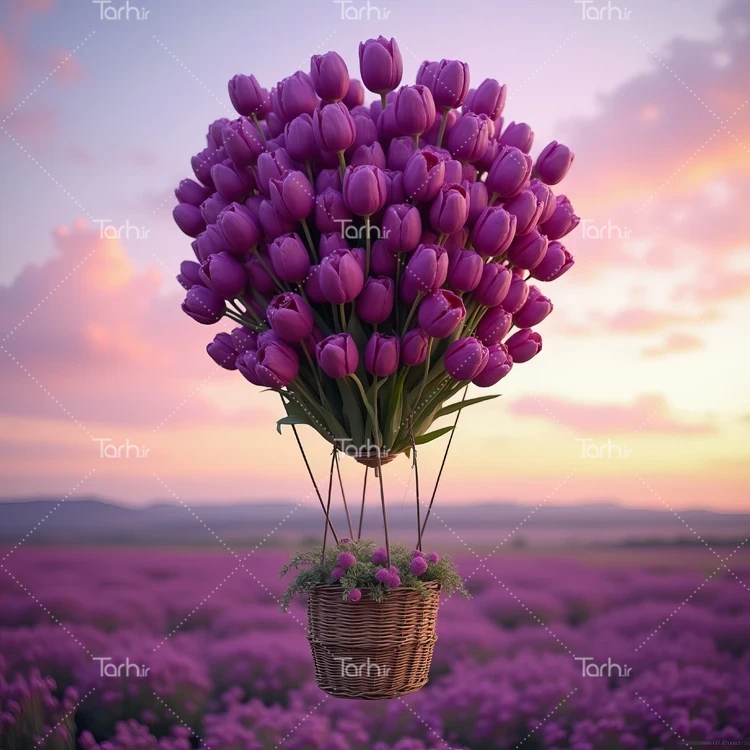 تصویر گل فروشی ویژه wordw عکس حرفه ای گل