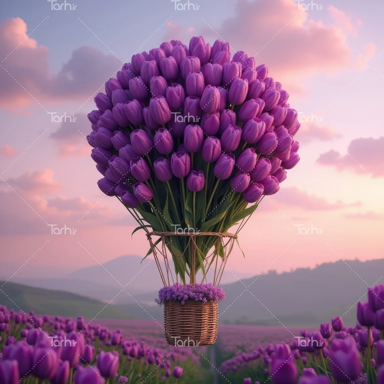 تصویر گل فروشی ویژه wordw عکس حرفه ای گل