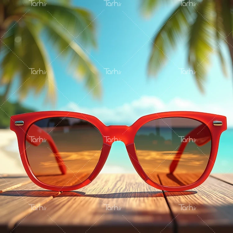 تصویر فروشگاه عینک ویژه گالری عینک عکس حرفه ای عینک فروشی