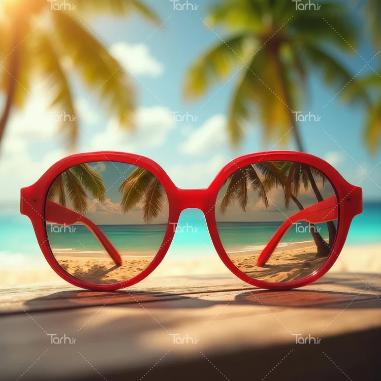 تصویر فروشگاه عینک ویژه گالری عینک عکس حرفه ای عینک فروشی