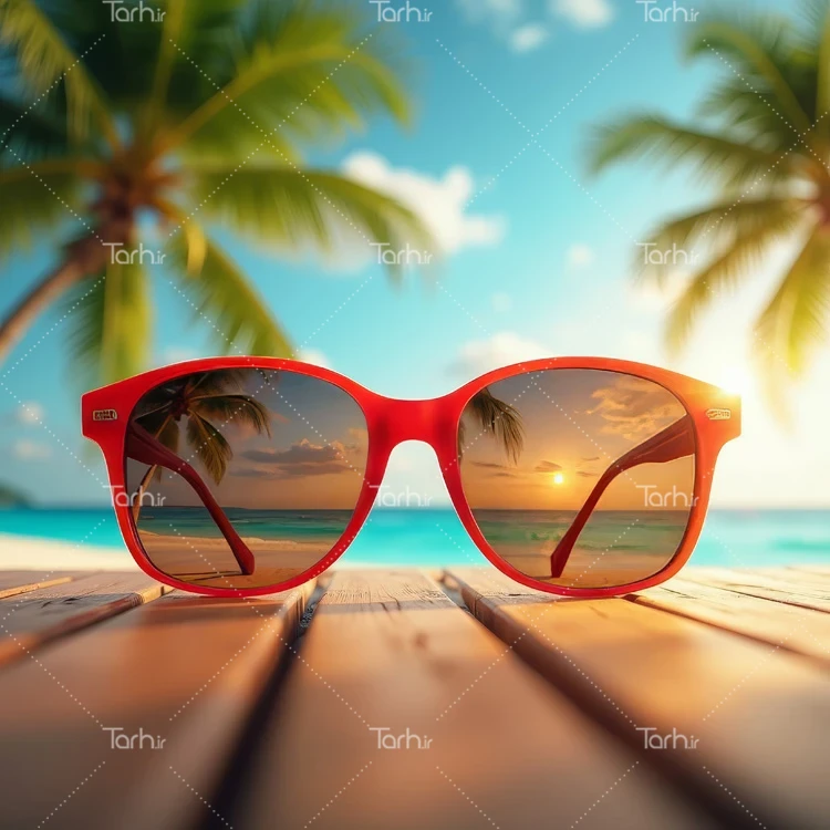 تصویر فروشگاه عینک ویژه گالری عینک عکس حرفه ای عینک فروشی
