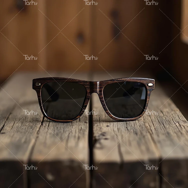 تصویر فروشگاه عینک ویژه گالری عینک عکس حرفه ای عینک فروشی