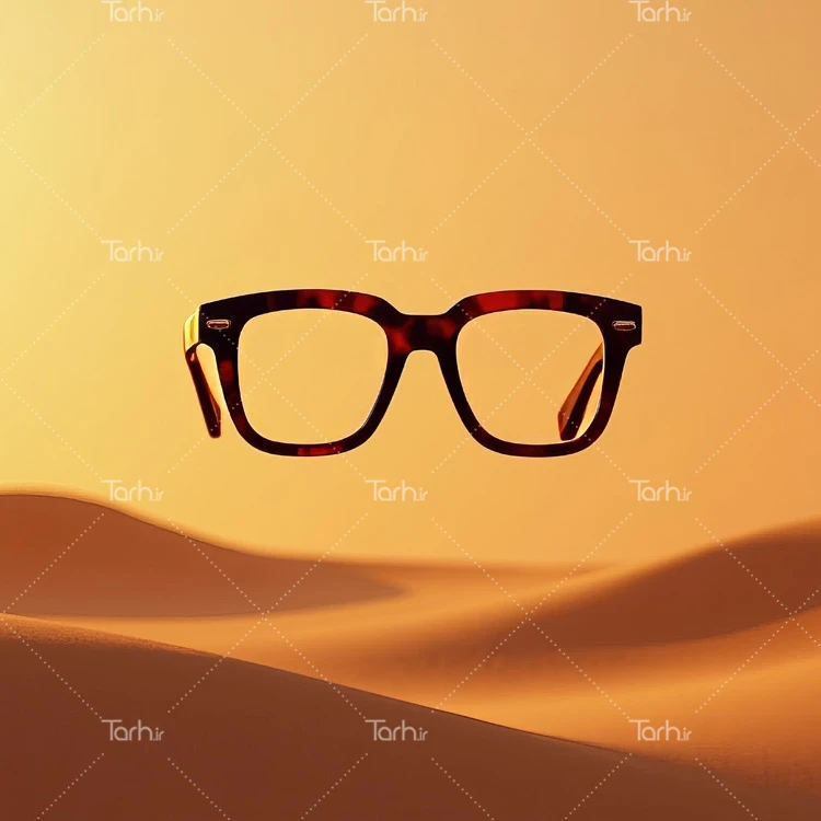 تصویر فروشگاه عینک ویژه گالری عینک عکس حرفه ای عینک فروشی