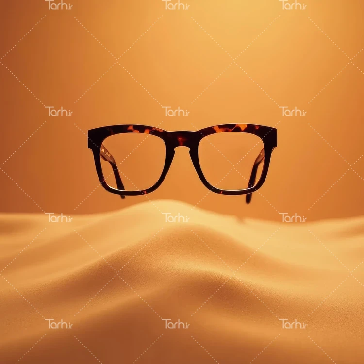 تصویر فروشگاه عینک ویژه گالری عینک عکس حرفه ای عینک فروشی
