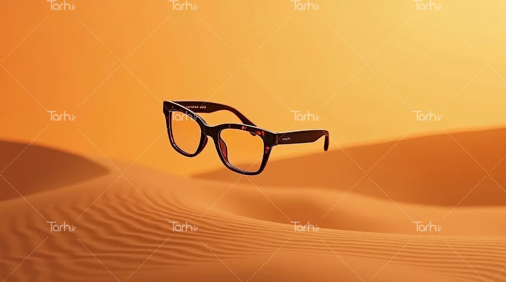 تصویر فروشگاه عینک ویژه گالری عینک عکس حرفه ای عینک فروشی