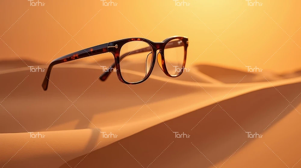 تصویر فروشگاه عینک ویژه گالری عینک عکس حرفه ای عینک فروشی