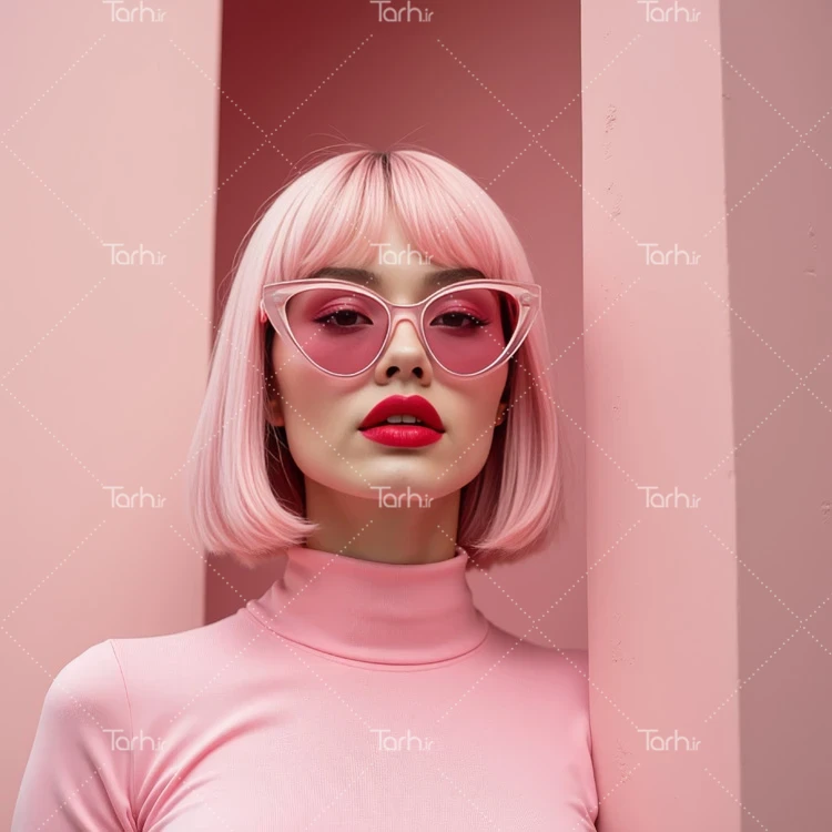تصویر فروشگاه عینک ویژه گالری عینک عکس حرفه ای عینک فروشی