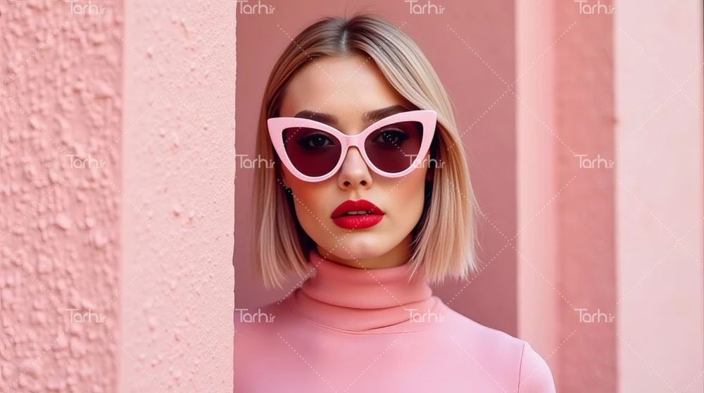تصویر فروشگاه عینک ویژه گالری عینک عکس حرفه ای عینک فروشی