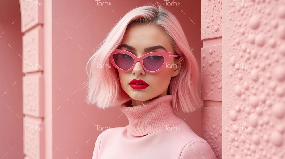 تصویر فروشگاه عینک ویژه گالری عینک عکس حرفه ای عینک فروشی