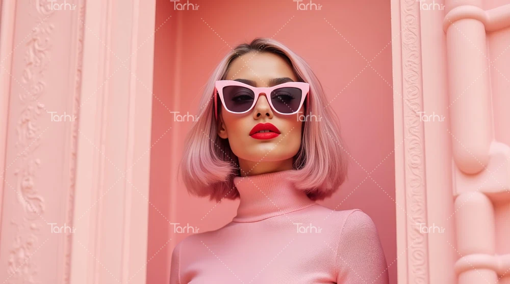 تصویر فروشگاه عینک ویژه گالری عینک عکس حرفه ای عینک فروشی