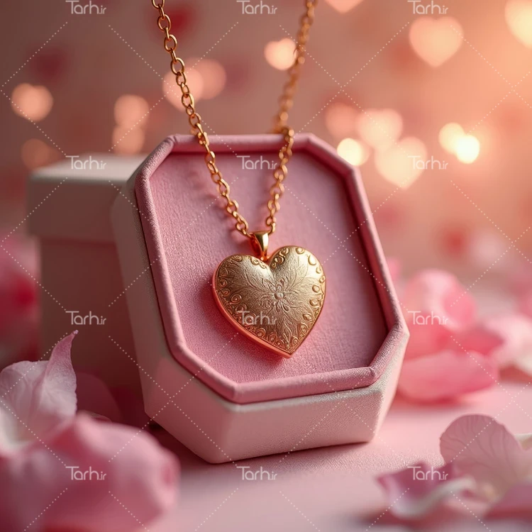 تصویر جواهرات ویژه بدلیجات عکس حرفه ای جواهر