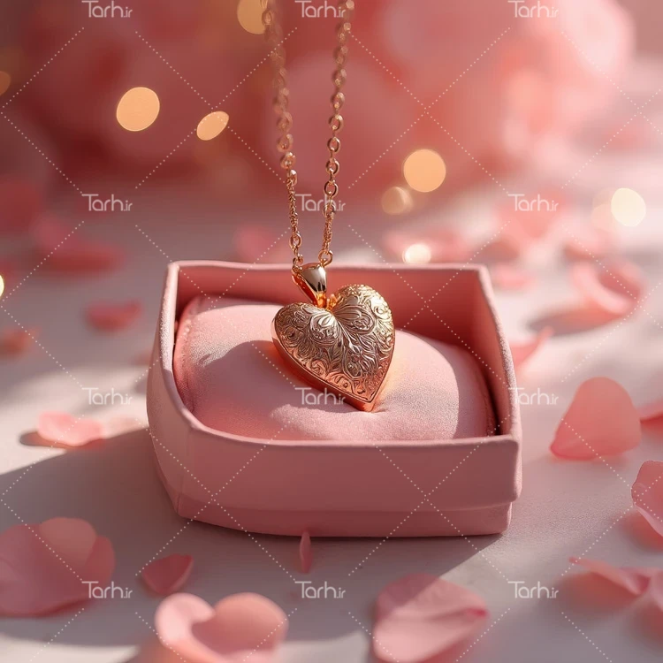 تصویر جواهرات ویژه بدلیجات عکس حرفه ای جواهر