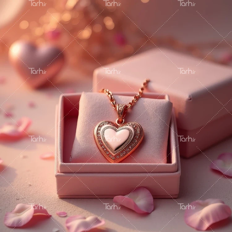 تصویر جواهرات ویژه بدلیجات عکس حرفه ای جواهر