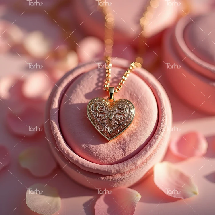 تصویر جواهرات ویژه بدلیجات عکس حرفه ای جواهر