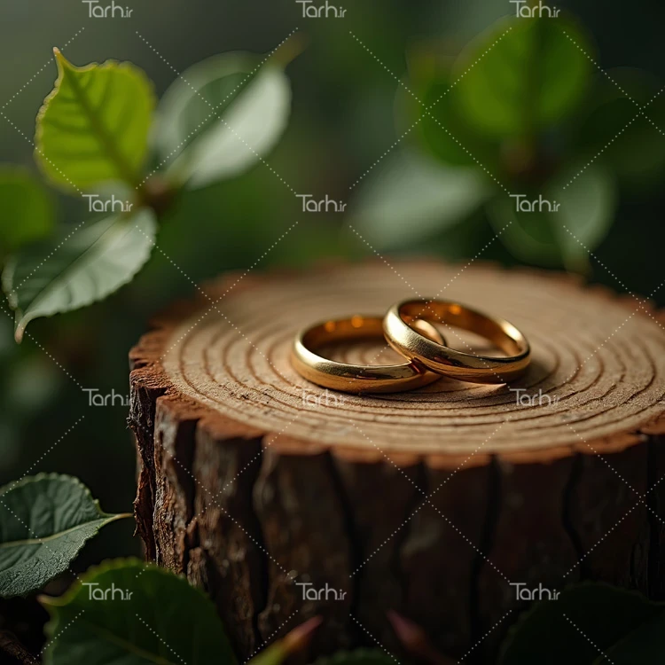 تصویر جواهرات ویژه بدلیجات عکس حرفه ای جواهر