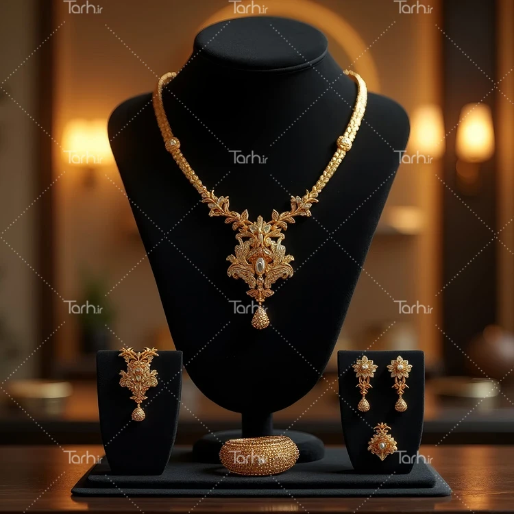 تصویر جواهرات ویژه بدلیجات عکس حرفه ای جواهر