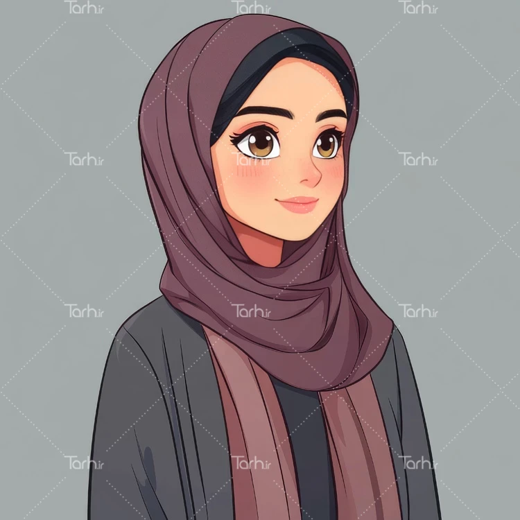 تصویر زن عکس حرفه ای مدل زن