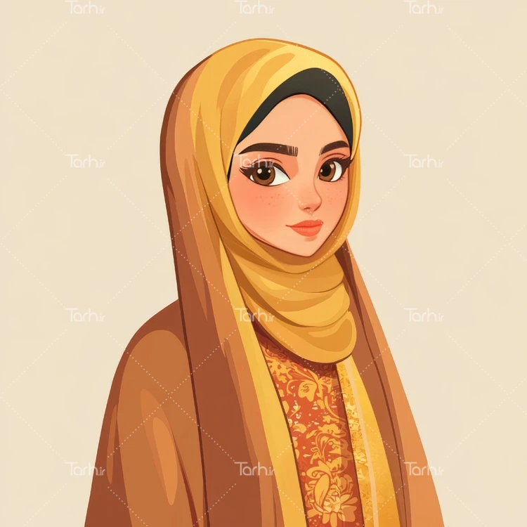 تصویر زن عکس حرفه ای مدل زن