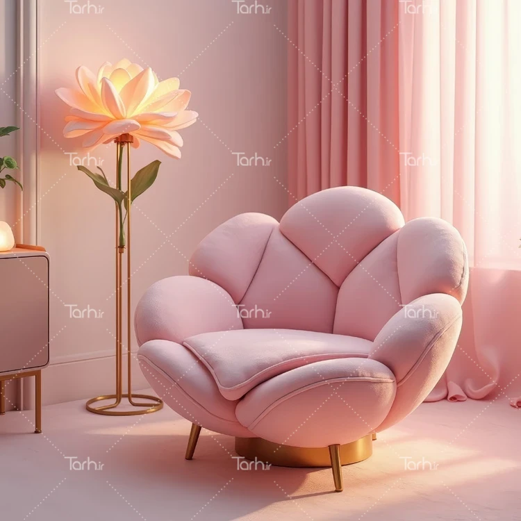 تصویر مبل فروشی ویژه wordw عکس حرفه ای مبلمان