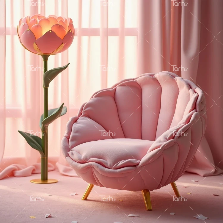 تصویر مبل فروشی ویژه wordw عکس حرفه ای مبلمان