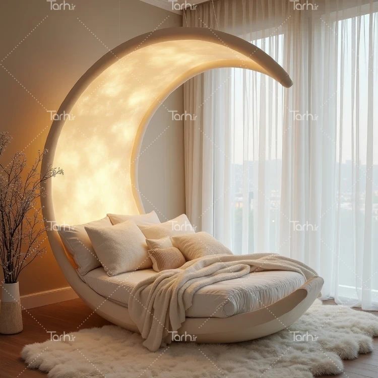 تصویر مبل فروشی ویژه wordw عکس حرفه ای مبلمان