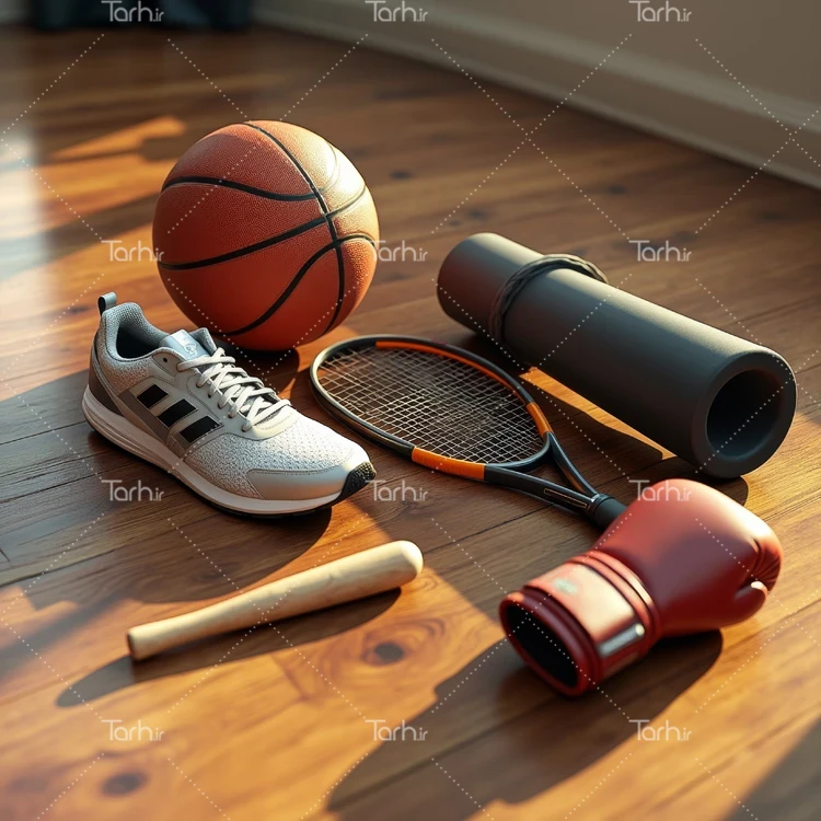تصویر باشگاه ورزشی ویژه wordw عکس حرفه ای ورزش