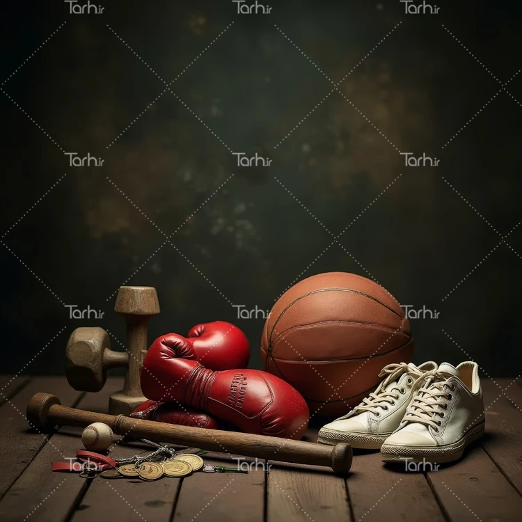 تصویر باشگاه ورزشی ویژه wordw عکس حرفه ای ورزش