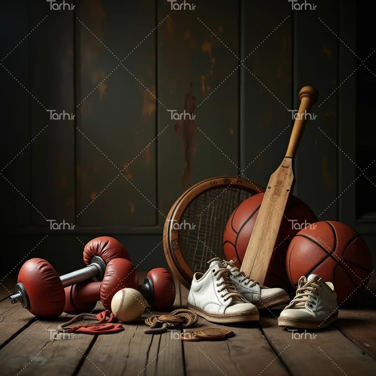 تصویر باشگاه ورزشی ویژه wordw عکس حرفه ای ورزش