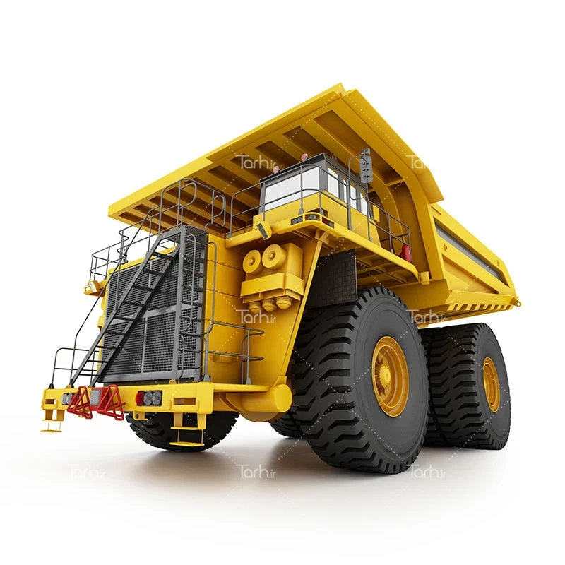 عکس با کیفیت جرثقیل عکس با کیفیت جرثقیل