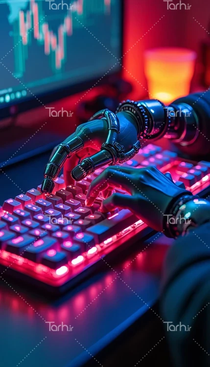 تصویر کامپیوتر ویژه wordw عکس حرفه ای تکنولوژی