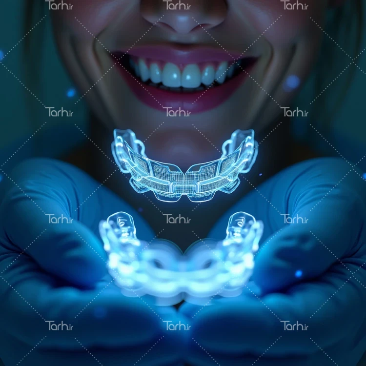 تصویر دندانپزشکی ویژه دندان پزشک عکس حرفه ای دندان پزشکی
