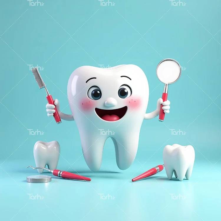 تصویر دندانپزشکی ویژه دندان پزشک عکس حرفه ای دندان پزشکی