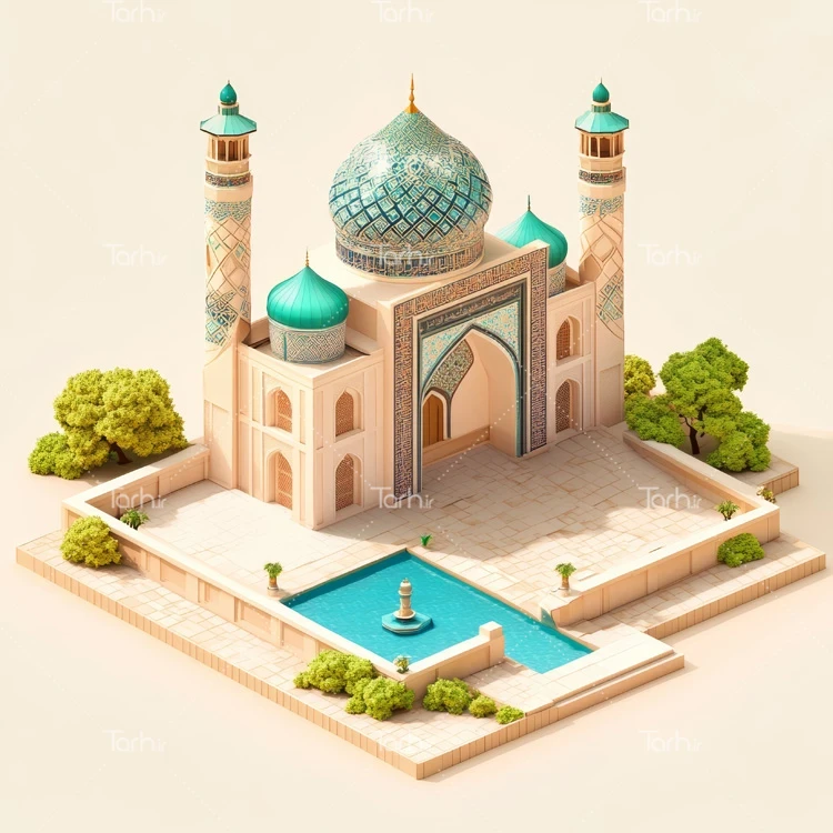 تصویر املاک عکس حرفه ای ساختمان