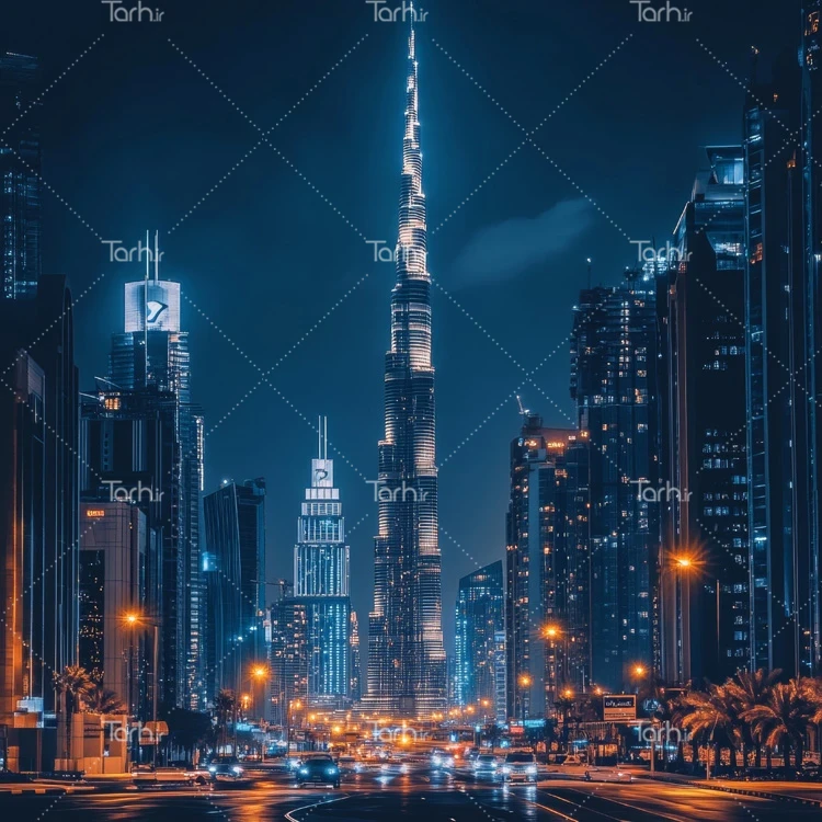 تصویر املاک عکس حرفه ای ساختمان