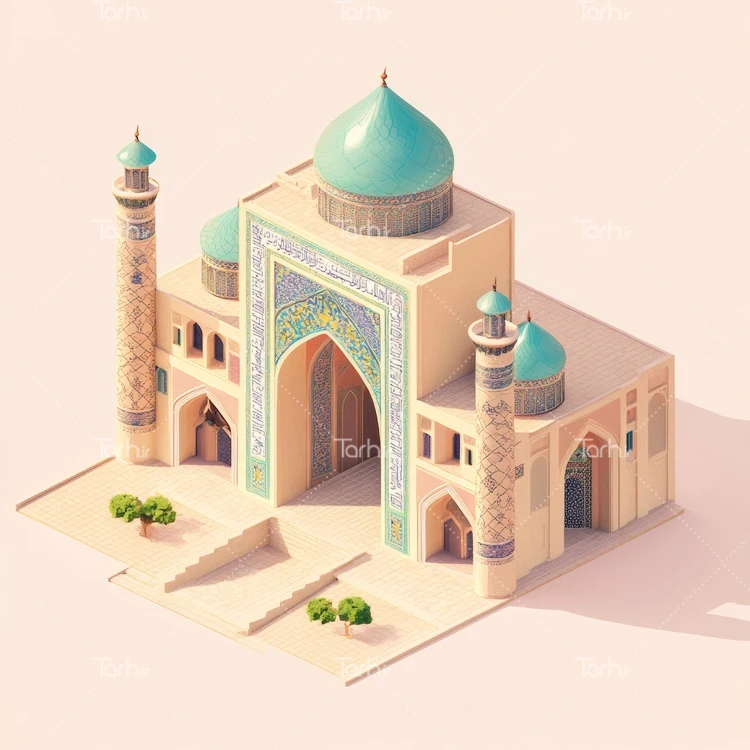 تصویر املاک عکس حرفه ای ساختمان